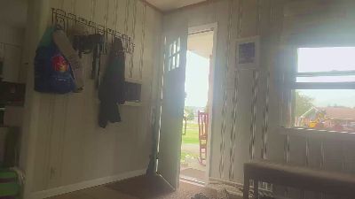 StudlyHardwood live cam on Cam4