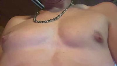 StudlyHardwood live cam on Cam4
