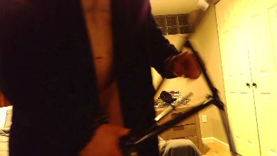 StudlyHardwood live cam on Cam4
