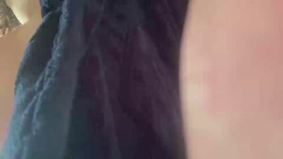 StudlyHardwood live cam on Cam4