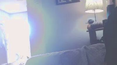 StudlyHardwood live cam on Cam4
