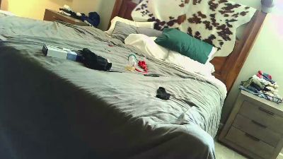 StudlyHardwood live cam on Cam4