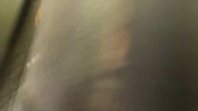 StudlyHardwood live cam on Cam4