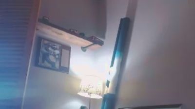 StudlyHardwood live cam on Cam4