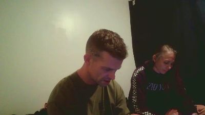 StunnaaGirll live cam on Cam4