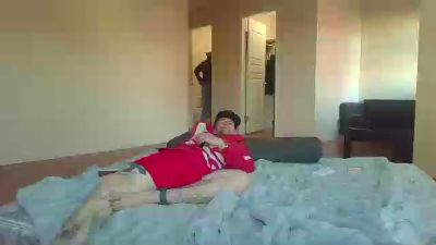 StunnaaGirll live cam on Cam4