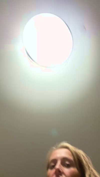 StunningStellaX Live Chat on Cam4