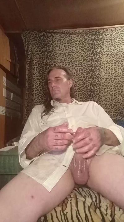 Stuntcockdouble live cam on Cam4