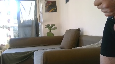 Sturtlem live cam on Cam4