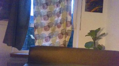 Sturtlem live cam on Cam4