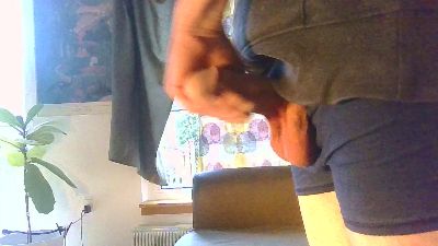 Sturtlem live cam on Cam4