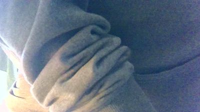Sturtlem live cam on Cam4