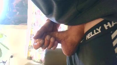 Sturtlem live cam on Cam4