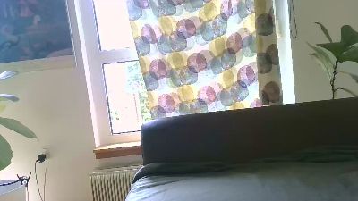 Sturtlem live cam on Cam4