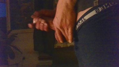 Sturtlem live cam on Cam4