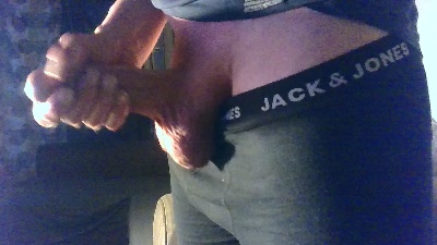 Sturtlem live cam on Cam4