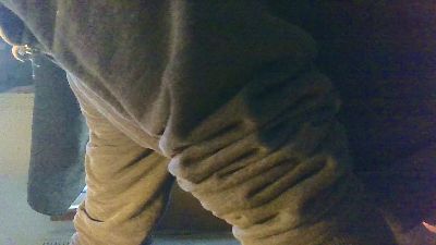 Sturtlem live cam on Cam4
