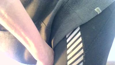 Sturtlem live cam on Cam4