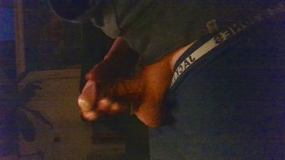 Sturtlem live cam on Cam4
