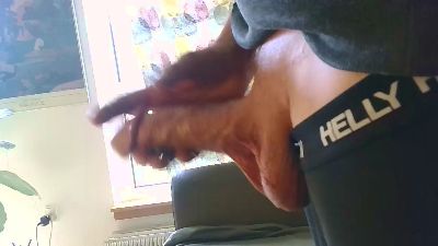 Sturtlem live cam on Cam4