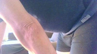 Sturtlem live cam on Cam4