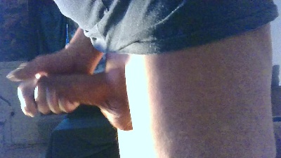 Sturtlem live cam on Cam4