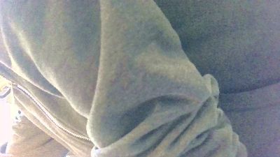 Sturtlem live cam on Cam4