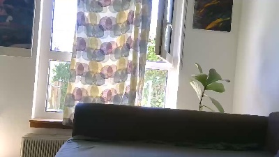 Sturtlem live cam on Cam4