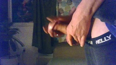 Sturtlem live cam on Cam4
