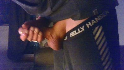 Sturtlem live cam on Cam4