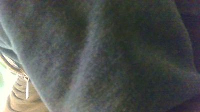 Sturtlem live cam on Cam4