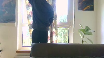Sturtlem live cam on Cam4