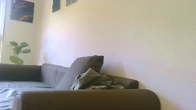 Sturtlem live cam on Cam4