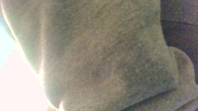 Sturtlem live cam on Cam4