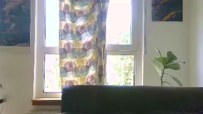 Sturtlem live cam on Cam4