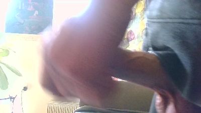 Sturtlem live cam on Cam4