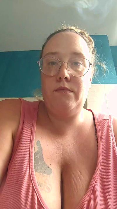 Stylebitch Live Chat on Cam4
