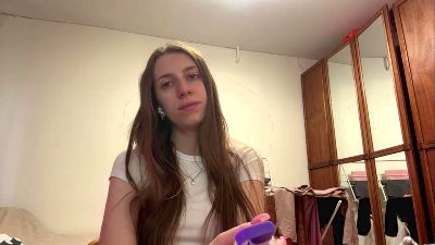 SuEtchells live cam on Cam4