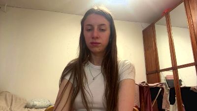 SuEtchells live cam on Cam4