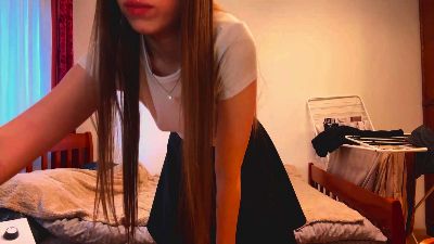 SuEtchells live cam on Cam4
