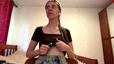 SuEtchells live cam on Cam4
