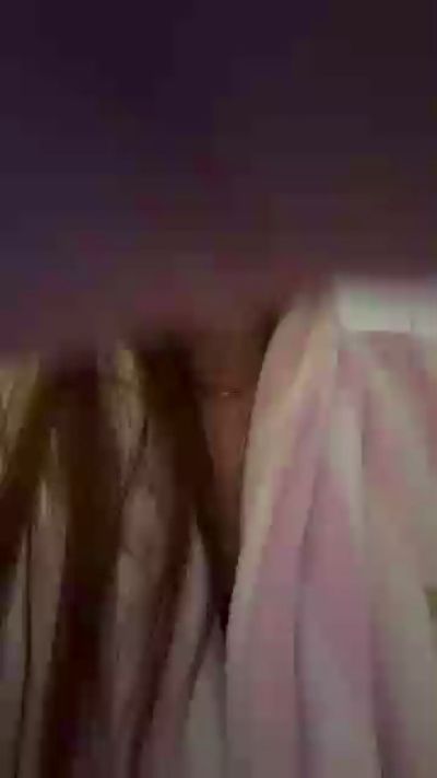 SuHurricane live cam on Cam4