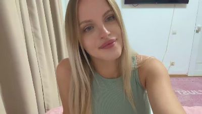 SuWangerin live cam on Cam4