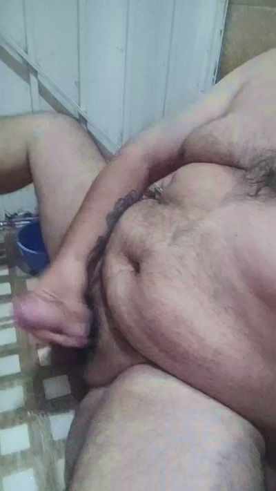 SuXx01