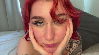 SuanneKuiz live cam on Cam4
