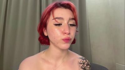 SuanneKuiz live cam on Cam4
