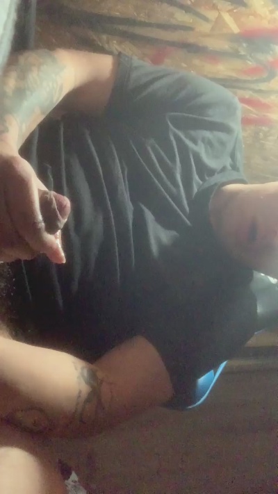 Suavx live cam on Cam4