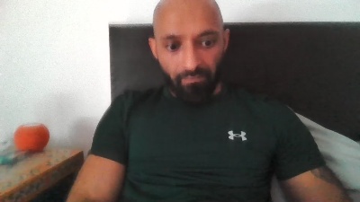 SubPig666 live cam on Cam4