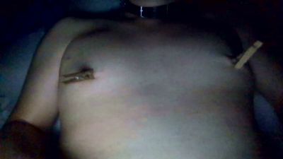SubSubby85 live cam on Cam4