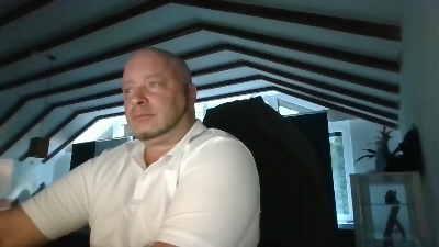 Sub_Dary live cam on Cam4